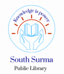 South Surma Public Library Trust